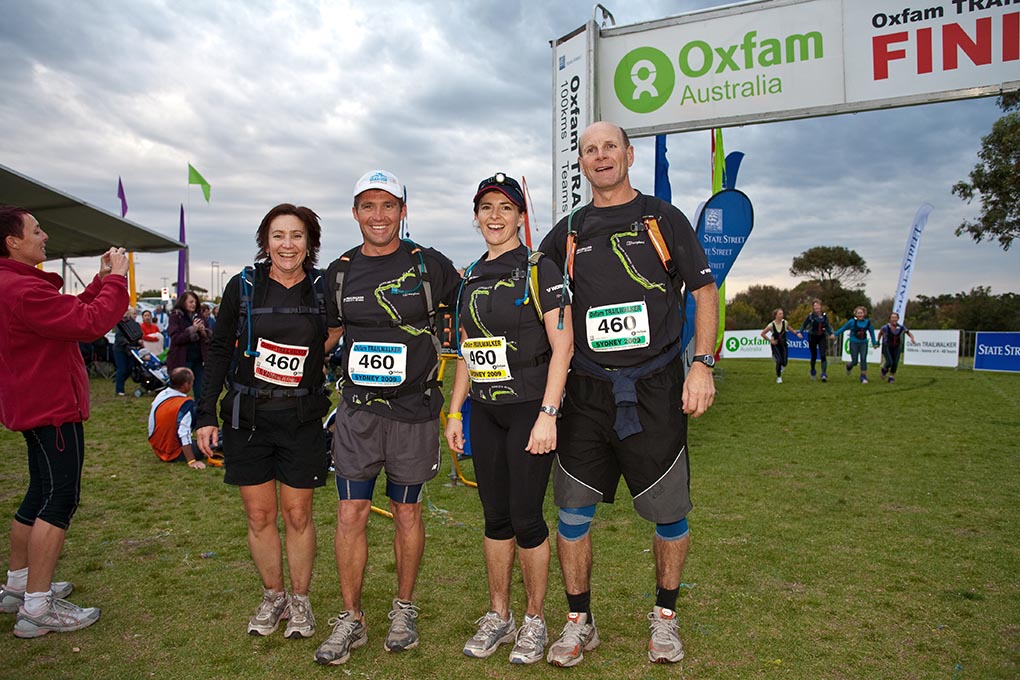 GB_Team 460_12.jpg